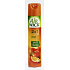 Air Wick Neutralise Cedar & Orange Anti Tabac air freshener 300 ml