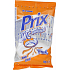 Prix WC fresh air freshener, toilet hanger, citrus, 40 g