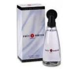 Pret a Porter Original EdT 100 ml eau de toilette Ladies