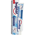 Signal Toothpaste Family Care Cavity Protection, 75 ml