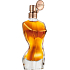 Jean Paul Gaultier Classique Essence de Parfum EdP 100 ml Women's scent water Tester