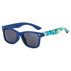 Relax Langli Sunglasses for Kids R3075B