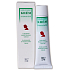 Karlovy Vary Moisturizing Cream 35 g