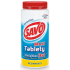 Savo 3in1 Maxi complex Chlorine tablets for pool disinfection 1.4 kg