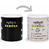 Albi Changing mug The best grandmother 310 ml
