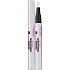 Catrice Re-Touch Brightening Concealer Concealer 010 1.5 ml