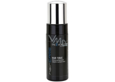 FacEvolution Hair Tonic active tonic for restoring damaged, weak and dry hair 50 ml