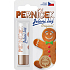 Regina Perníček jelení lůj, with gingerbread flavor, 4.8 g