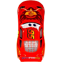Disney Cars McQueen 3D baby shower gel 300 ml