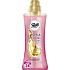 Silan Soft & Oils Sweet Magnolia fabric softener concentrate 24 doses 600 ml