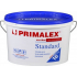 Primalex Standard White Interior Paint 7.5 kg