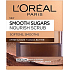 Loreal Paris Smooth Sugars Nourish Scrub gentle nourishing sugar peeling 50 ml