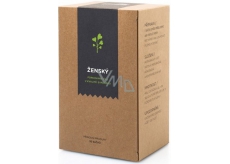 Aromatica Female herbal tea 20 x 2 g