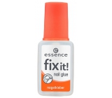Essence Fix It! Nail Glue nail glue 8 g
