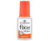 Essence Fix It! Nail Glue 8 g