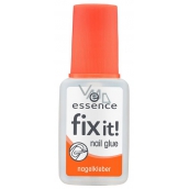 Essence Fix It! Nail Glue nail glue 8 g
