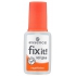 Essence Fix It! Nail Glue 8 g