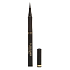 Loreal Paris Super Liner Perfect Slim Eyeliner Intense Black 1.2 g