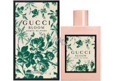 Gucci Bloom Acqua Di Fiori Eau de Toilette 50 ml