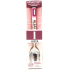 Nekupto Spoonery Name Spoon Iveta 15 cm