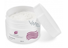 Aromatica Bebutter Organic Lavender whipped shea butter for perfect body care 200 ml