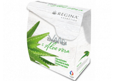 Gift set Aloe 0139