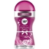 Silan Blooming Fantasy - Blooming fantasy fragrant beads for washing machine pink 170 g