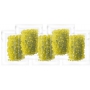 Kozák Vacuum Cleaner Fragrance Vanilla 3 x 10 g