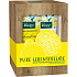 Kneipp Pure Lebensfreude shower gel 200 ml + body lotion 200 ml, cosmetic set