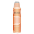 Pierre Cardin pour Femme deodorant spray for women 150 ml