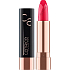 Catrice Power Plumping Gel Lipstick Lipstick 090 The Future Is Femme 3.3g