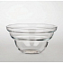 Masaru Emoto Cotula Large Bowl Flower of Life with White Symbol 23 cm