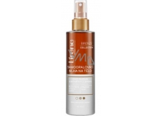 Lirene BC body spray mist 150 ml