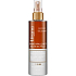 Lirene Bronze Collection self-tanning body mist 150 ml