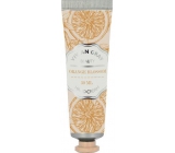 Vivian Gray Orange Blossom hand cream 30 ml