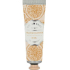 Vivian Gray Orange Blossom hand cream 30 ml