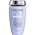 Kérastase Blond Absolu Bain Ultra-Viole Shampoo for neutralizing yellow tone 250 ml