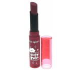 Miss Sports Wonder Sheer & Shine Lipstick Lipstick 210 Exposed Rose 1 g