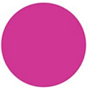 My Sensinity perfumed nail polish with the scent of roses 86 7 ml