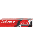 Colgate Max White Charcoal Toothpaste 75 ml