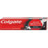 Colgate Max White Charcoal Toothpaste 75 ml