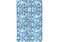 Albi Diary 2020 Pocket Weekly Tiles 15.5 x 9.5 x 1.2 cm