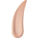 Loreal Infantry More Than Concealer Concealer 327 Cashmere 11 ml