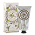 Panier des Sens Verbena luxury French moisturizing hand cream 75 ml