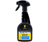 Coyote Rain Off liquid wipers spray 500 ml