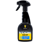 Coyote Rain Off liquid wipers spray 500 ml
