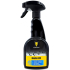 Coyote Rain Off liquid wipers spray 500 ml