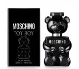 Moschino Toy Boy Eau de Parfum for Men 100 ml