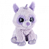 Albi Warm cuddly with lavender scent Purple Pussycat 35 x 25 cm 750 g