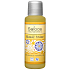 Saloos Dam massage oil for long-term moisturizing skin for pregnant 50 ml